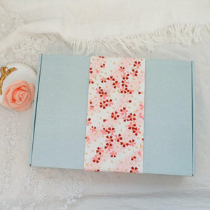 Women's Day Gift for Her-Stephydesignhk