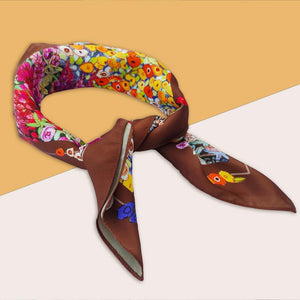 stephy bandana