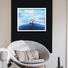 Load image into Gallery viewer, wall art-Stephydesignhk
