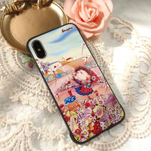 Load image into Gallery viewer, stephy phonecase-Stephydesignhk
