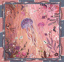 將圖片載入圖庫檢視器 stephy scarf

