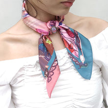 將圖片載入圖庫檢視器 stephy bandana
