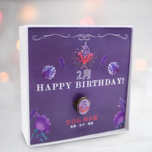 將圖片載入圖庫檢視器 stephy scarf gift set
