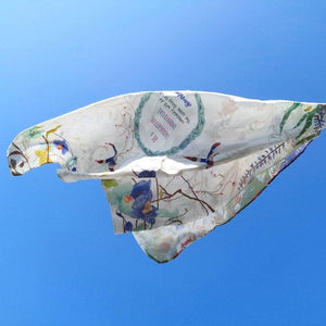 bandana-Stephydesignhk