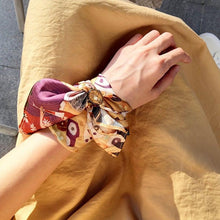 將圖片載入圖庫檢視器 bandana-Stephydesignhk
