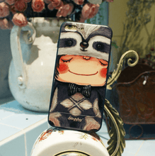 Load image into Gallery viewer, stephy phonecase-Stephydesignhk

