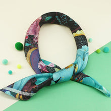 Load image into Gallery viewer, StephyDesignHK for ♥Mother-in-law-Thank You♥【Mother&#39;s Day Gift】
