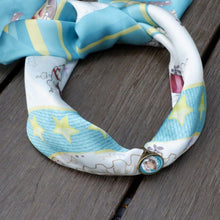 Load image into Gallery viewer, scarf-Stephydesignhk
