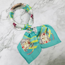 Load image into Gallery viewer, bandana-Stephydesignhk
