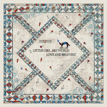 將圖片載入圖庫檢視器 bandana-Stephydesignhk
