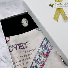 將圖片載入圖庫檢視器 scarf gift set-Stephydesignhk
