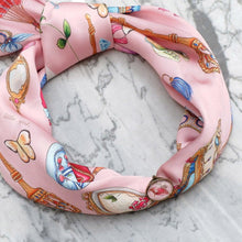 將圖片載入圖庫檢視器 bandana-Stephydesignhk
