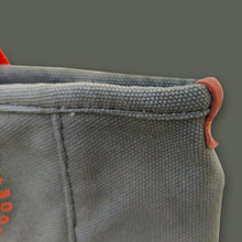 將圖片載入圖庫檢視器 canvas shoulder bag-Stephydesignhk
