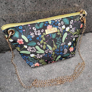 Clutch bag-Stephydesignhk