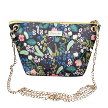 將圖片載入圖庫檢視器 clutch chain bag-Stephydesignhk

