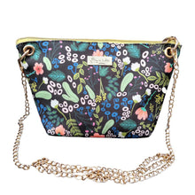 Load image into Gallery viewer, clutch chain bag-Stephydesignhk

