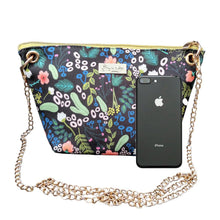 將圖片載入圖庫檢視器 Chain strap shoulder bag-Stephydesignhk
