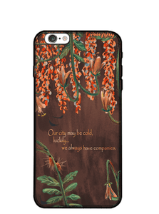 Personalized Phone Case-stephydesignhk