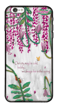Load image into Gallery viewer, stephy phone case-stephydesignhk
