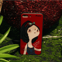 Load image into Gallery viewer, stephy phonecase-Stephydesignhk
