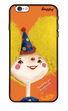 Load image into Gallery viewer, stephy phone cover-Stephydesignhk
