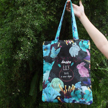將圖片載入圖庫檢視器 stephy shoulder tote bag
