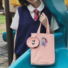 將圖片載入圖庫檢視器 Beverage bag-Stephydesignhk
