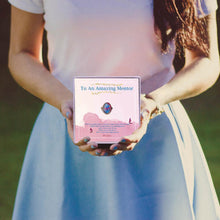 將圖片載入圖庫檢視器 stephy teacher gift set
