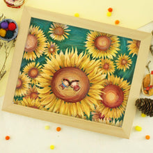 Load image into Gallery viewer, art prints -Stephydesignhk
